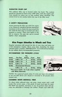 1953 Cadillac Manual-33.jpg